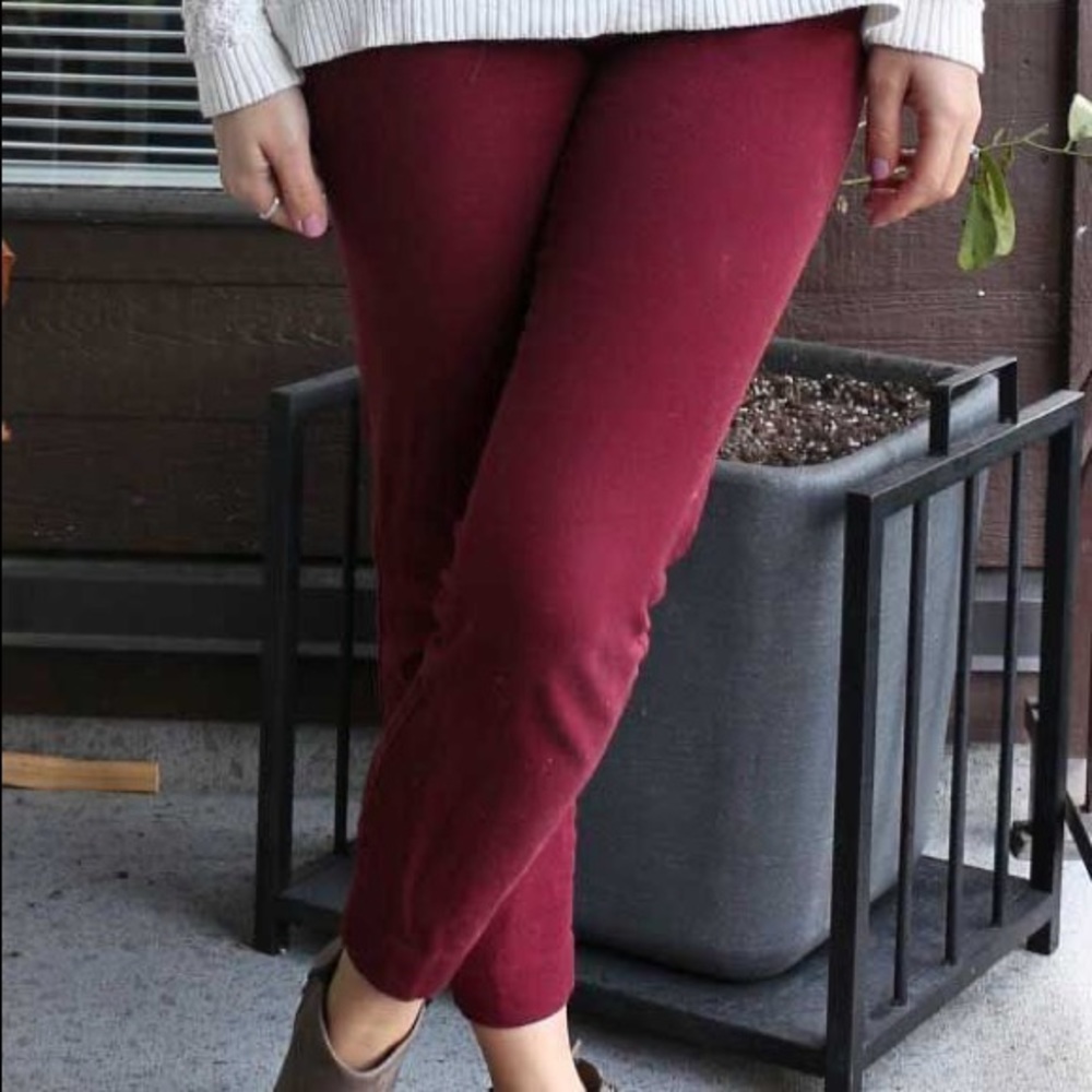 Old Navy Harper Pants